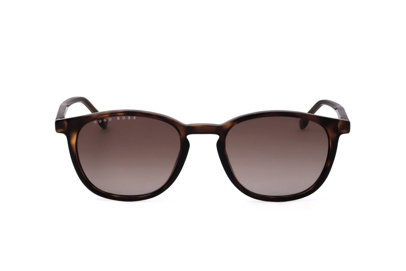 Hugo Boss - BOSS 1087/S